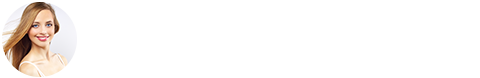 mt-1354-home-testimonials1.png