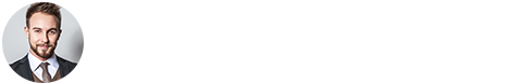 mt-1354-home-testimonials3.png