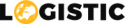 mt-1354-home-logo-header.png