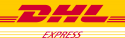 Envios Internacionales DHL PAKKI.co