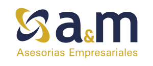 logo-aym.png