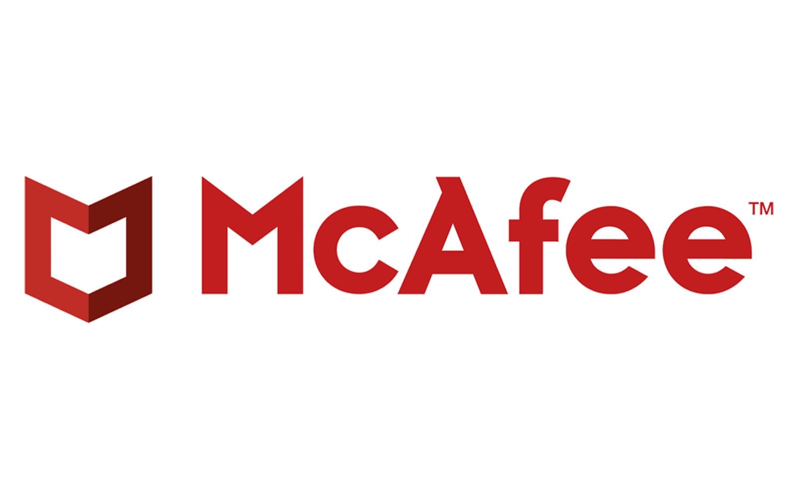 McAfee-Logo.png