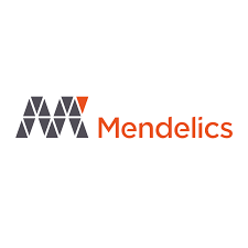 mendelics.png