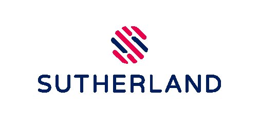 sutherland.png