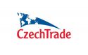 czechtrade.jpg